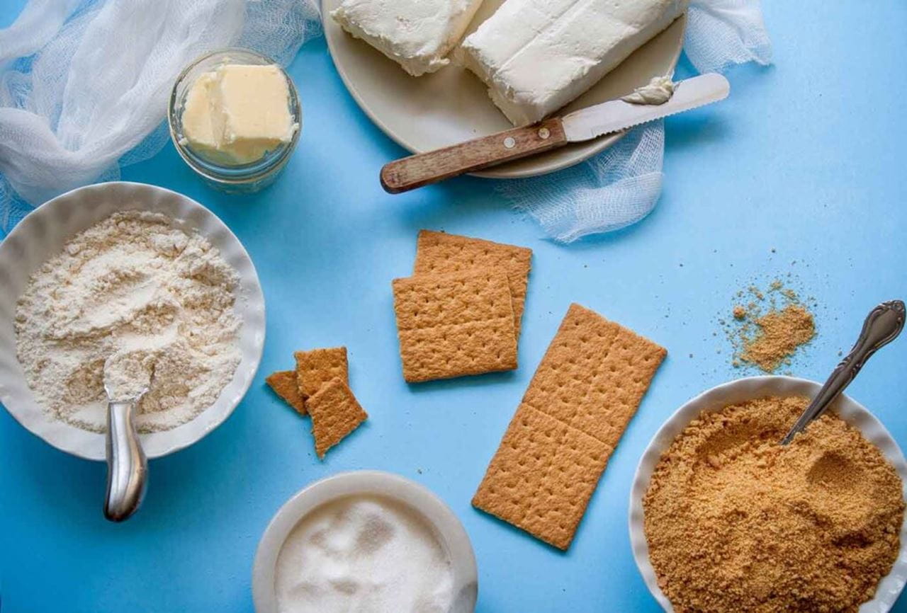 Article, Hero To Zero Butter & Its Decent From Popularity