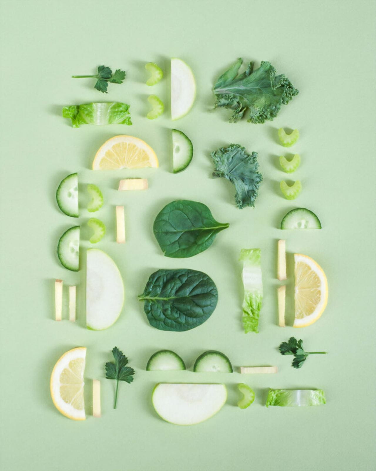 Article, Can a plant-based diet fight climate change?